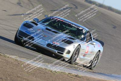 media/Oct-15-2023-CalClub SCCA (Sun) [[64237f672e]]/Group 2/Qualifying/